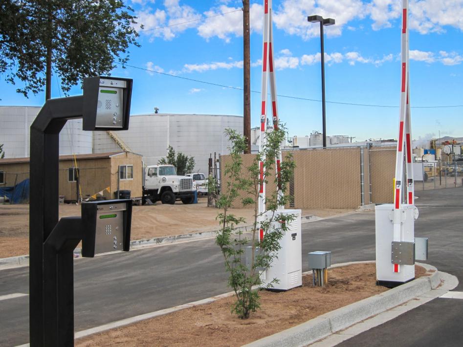 1602 parking control 20 lg