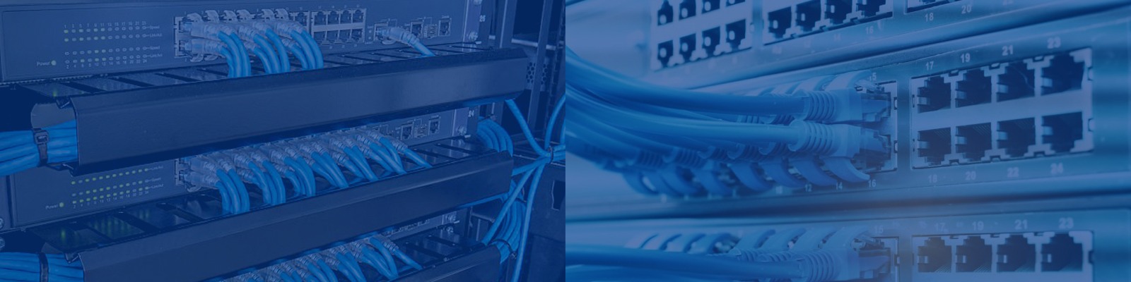 network cabling services nj