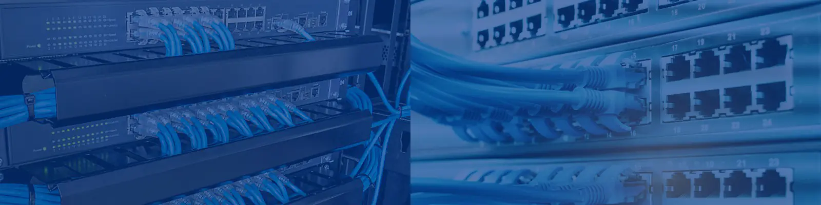 network cabling services nj